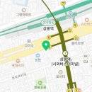 프로건축인력 이미지