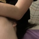 오류동목어깨통증+두통 고민이라면 놀랐던 관리 후기 예손 에스테틱
