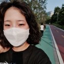 리베헤어샵 - 남구 중앙로64번길 10 | 리베헤어샵