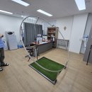 플레인의원 이미지