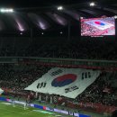 계양중학교 | 2025 친선경기 대한민국 vs 가나 [ 서울월드컵경기장 ] 직관 후기