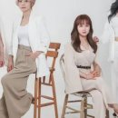 박승철헤어스투디오대전둔산 네이버블로그