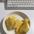 텐퍼센트커피방이역점