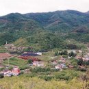 신황마을 이미지