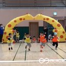 가경초교 병설유치원 이미지