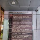 일로의원 | 안양 평촌마리아의원 산전검사 후기,소요시간 &amp; 가임력검사비 지원 신청,청구