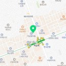 나노텍국제특허법률사무소