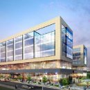 센트럴원 이미지