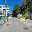 포항시남구57 이미지