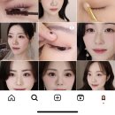 헤어바이붐 이미지