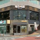 서상동115 이미지