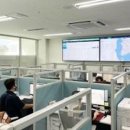 이지콜센터 이미지