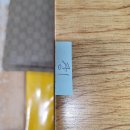 이화정미소 | 멋진 11월