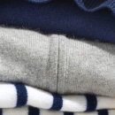 퓨처젠라이프 이미지