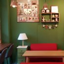 카페 앤(CAFE ANNE)