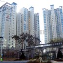 반송동150 이미지