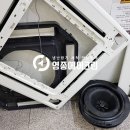 삼성에어크린 이미지