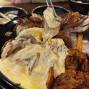 장모족발 (사상구점) | 부드럽고 맛있는 주례 족발 맛집, 장모족발 사상구점