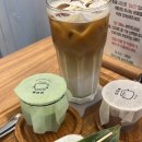 모모후 네이버블로그