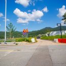 영주 금광리 의관댁 이미지