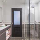 제주브릭스 이미지