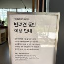 첨단베이커리 | 첨단 신상 베이커리 카페 코테(COTE) 후기