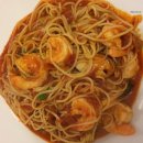 하이파마켓