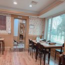 수원-매산-224 이미지