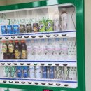 롯데아울렛부여점 화장실 이미지