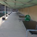 벌곡낚시터 이미지