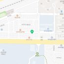 김스타치킨 부곡점 이미지