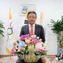 진흥플라워 - 김포시 당산길 600-20 | 진흥플라워