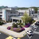 맑은물사업소 1 이미지