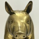 예술광택 이미지