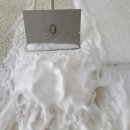 문정세탁 이미지