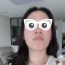 제성당약국 | 20대 갑상선암 기록 일기 | 첫 외래, 갑상선 반절제 수술 부위 및 흉터 관리, 씬지록신 복용 시작