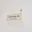 차밍헤어 | [동남지구 퍼스널컬러 차밍온] 청주 퍼스널컬러 진단 후기