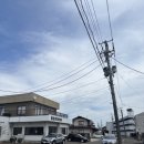 제일대중목욕탕 | [센다이현지인이알려주는#01] 센다이에서 대중목욕탕 가보기, 센다이목욕탕, 선피아노유