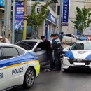 김천경찰서 이미지