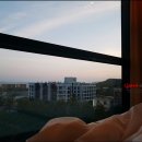 썬라이즈호텔 이미지