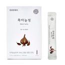 비엠케어 이미지