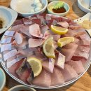 마포-현장-마포-143 | 서울 마포 바다회사랑 2호점 주말 2시간 반 웨이팅 후기