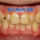 더굿모닝치과의원 이미지