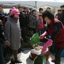 (주)동백관광 이미지