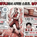 불스스튜디오 네이버블로그