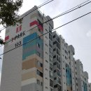 어양현대아파트 | [거광LED]-어양현대아파트 LED설치후기(라리앙 두리제품)
