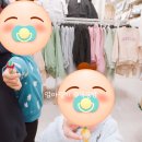 평촌 이마트 뒤 이미지