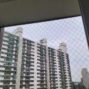 구로2차순영웰라이빌 이미지