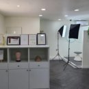 하프톤 스칼프 이미지