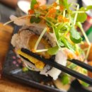 간도우초밥집 이미지